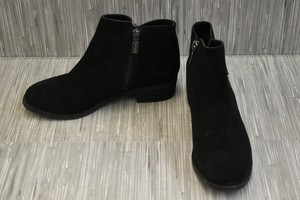 liam waterproof bootie