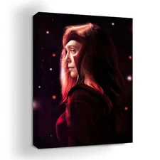 Marvel Canvas Wall Art 18x24, HD Printed & Framed, Modern Decor, Made in USA