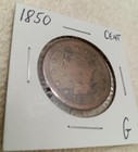 Foto 2 di 3