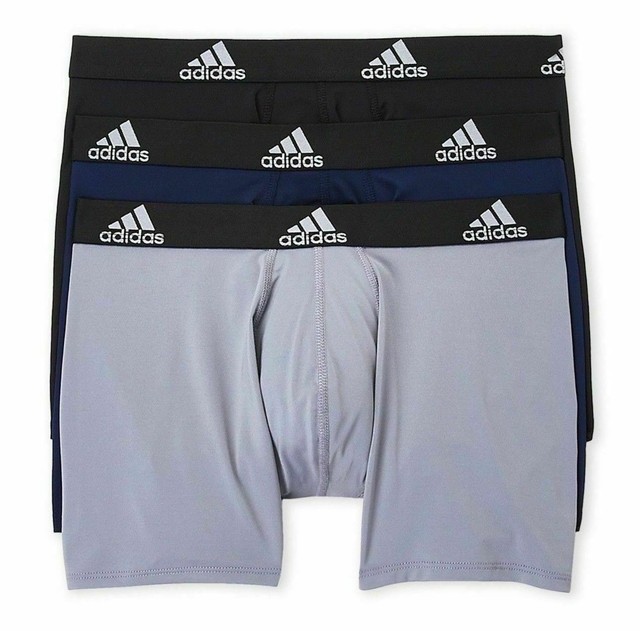 adidas performance briefs