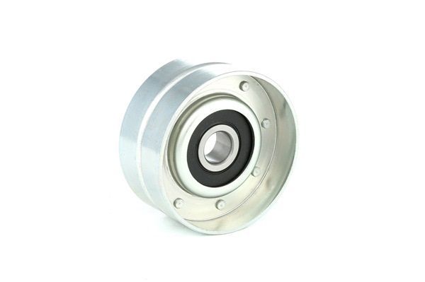 Deflection / Guide Roller for Toyota Avensis / Corolla / Carina E