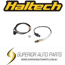 Haltech LSU4.9 Wideband hardware pack HT-010746