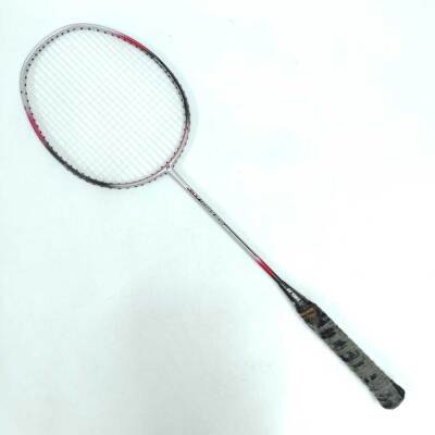 Yonex Ti1 Titanium Mesh Badminton Racket 3Ug5 | eBay