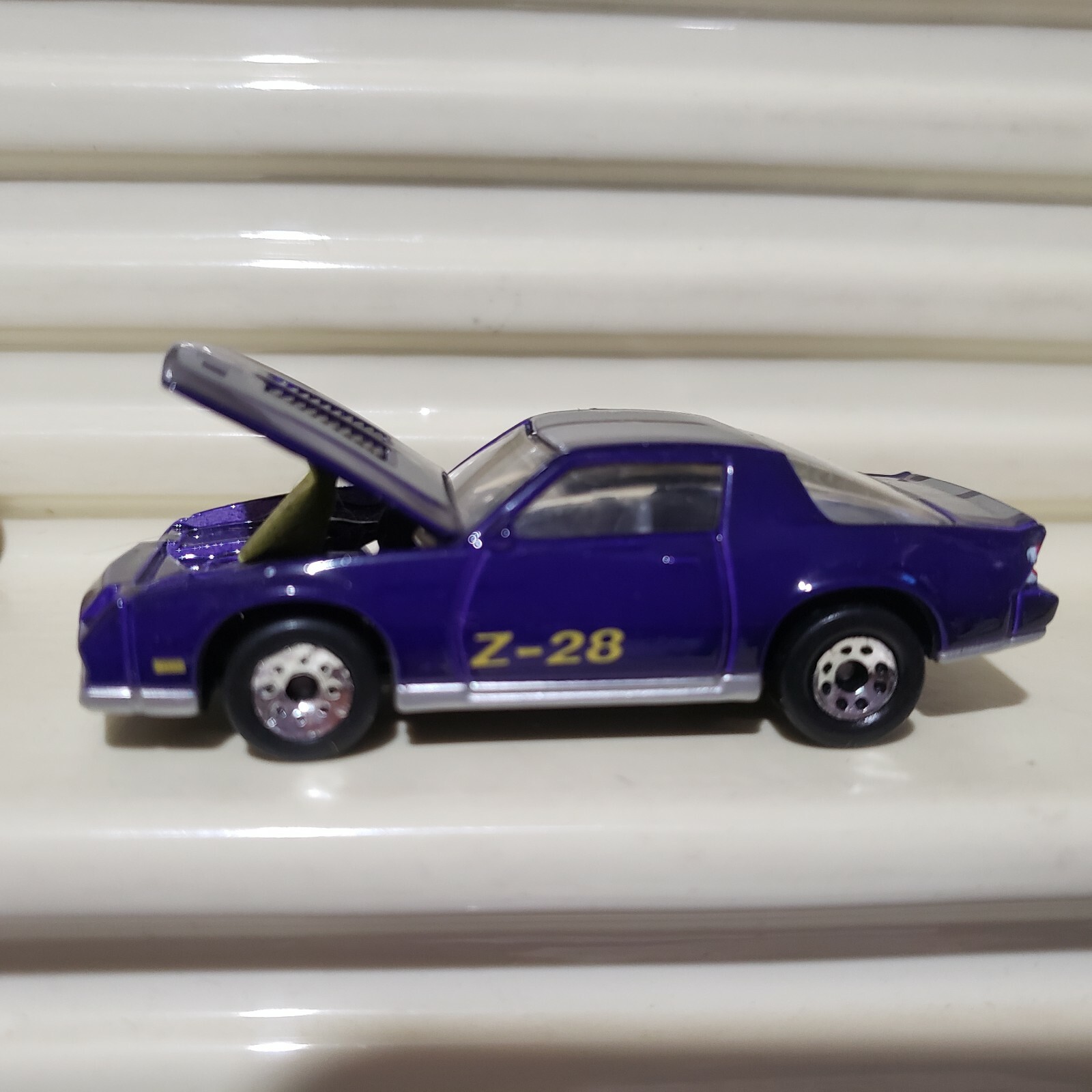 Picture 3 of 15