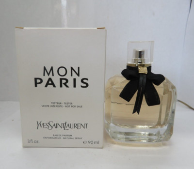 【Yves Saint Laurent】 Mon Paris s-l400.jpg