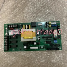P22B-A22 Brand New Display Accessories Control Board Main Board Circuit Board #Z