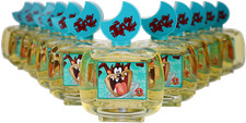 Taz By Looney Tunes For Kids Combo Pack: EDT Spray 40.8oz 12x3.4oz Unboxed