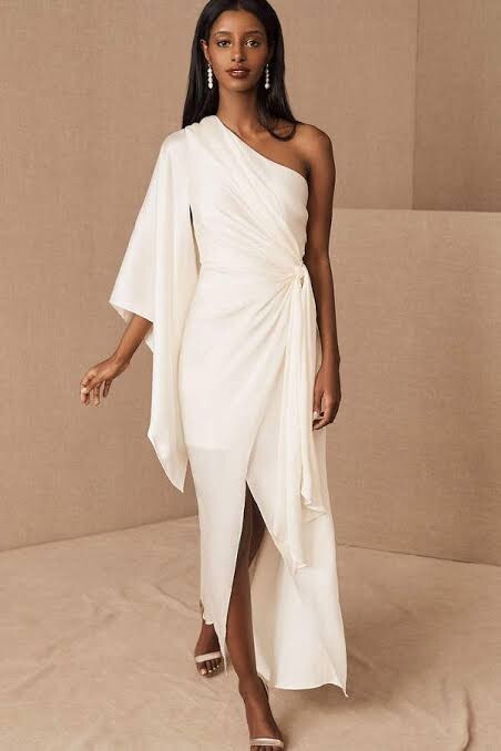 zoe maxi dress Zoe Knit & Denim Maxi Dress – Black Stylish Maxi L