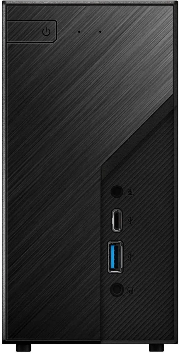 ASrock Deskmini X300 Gaming PC Mini PC CPU: Ryzen5 | eBay