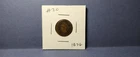 1876 INDIAN HEAD CENT **VERY NICE CIRCULATED** FREE SHIPPING!!