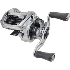 Daiwa STEEZ Limited SV TW 1000S-XHL Baitcasting Reel