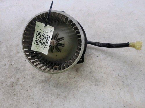 Pulseur D'air Pour Suzuki Vitara 1 (1.6 8V 4x4) - Pièce Occasion En Bon état