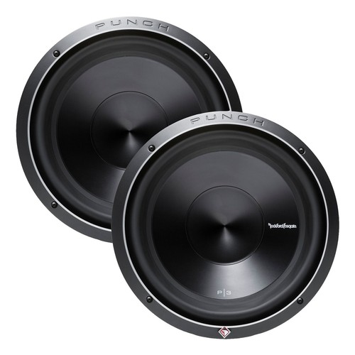 Rockford Fosgate CD tuner DENON | eBay