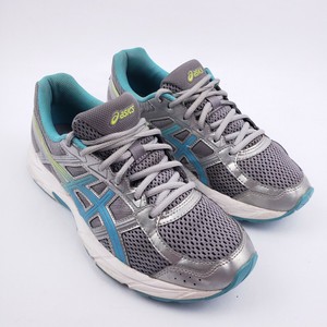 asics t765q