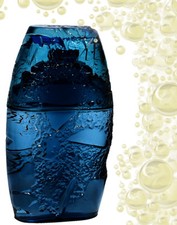 FACTICE  GIGANTE °º✿ HORIZON GUY LAROCHE ✿º°  MAGNUM da VETRINA 