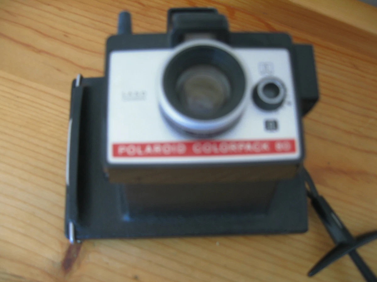 quickcam e2500