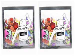 pulp riot blank canvas pulp riot blank canvas
