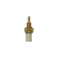Temperatursensor FüR Wasser SGR FüR Kymco Xciting 300 I 2008-2012 027825