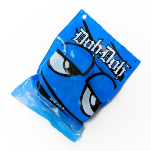 Doh Doh Bushings Soft 88A BLUE Cushions Skateboard Trucks Rubbers eBay