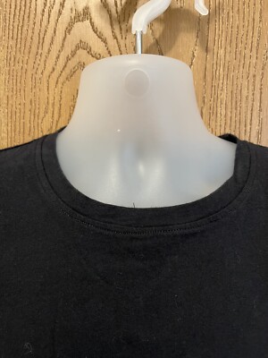 BTS World Tour Love Yourself Speak Yourself The Final M