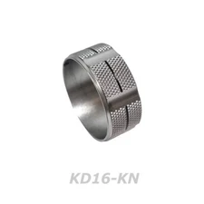 Winding Check fit into Fuji KDPS16/ASH (KD16-KN) - Rod Building