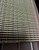 Micron 32GB 2Rx4 PC4 2400T RB1-11 RAM for Server