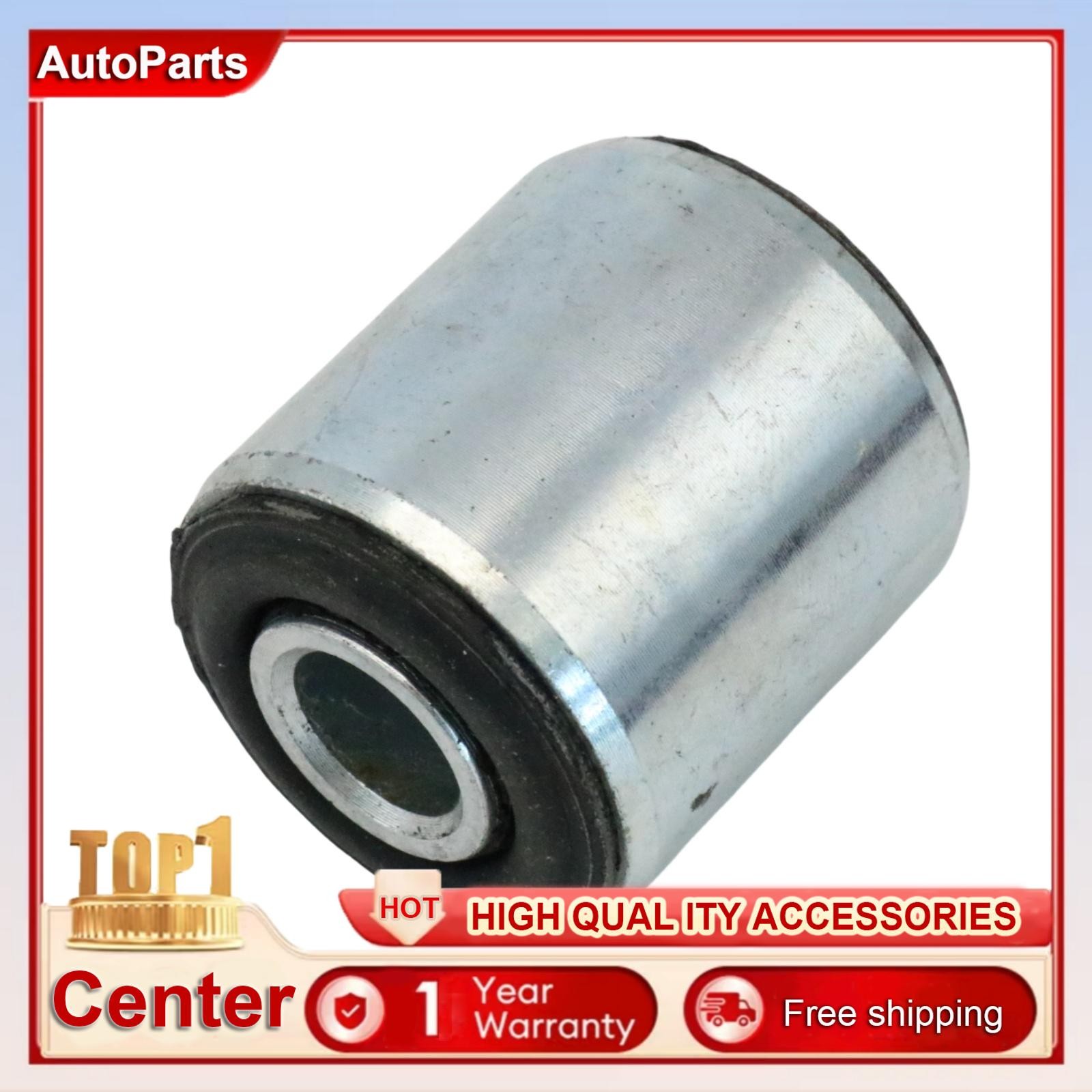 Ferrari SF90 Spider Front Shock absorber P/N 157630