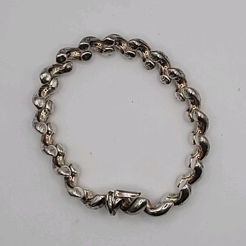San Marco Bracelet for sale | eBay