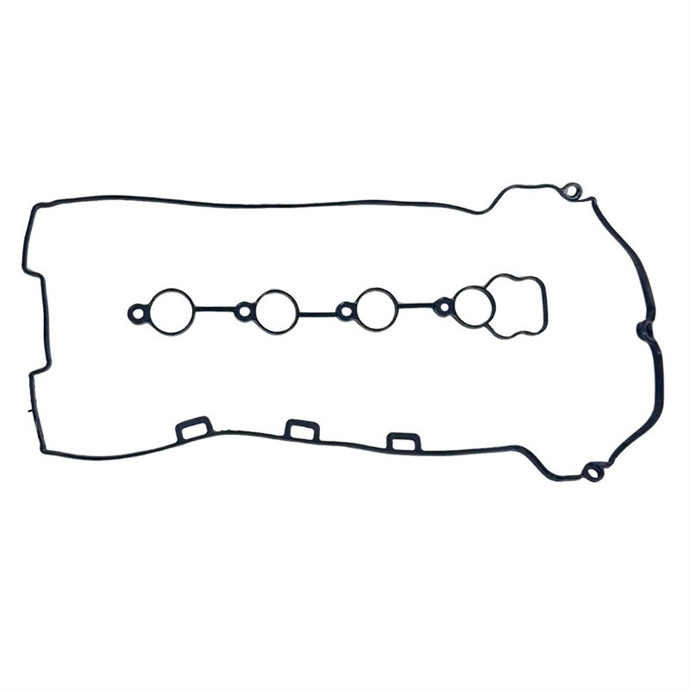 Valve Cover Gasket Kit For Buick Chevrolet Equinox 2010-2017 12608604 VS50778R