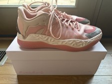 Puma Hali 1 Poppy Pink for sale | eBay