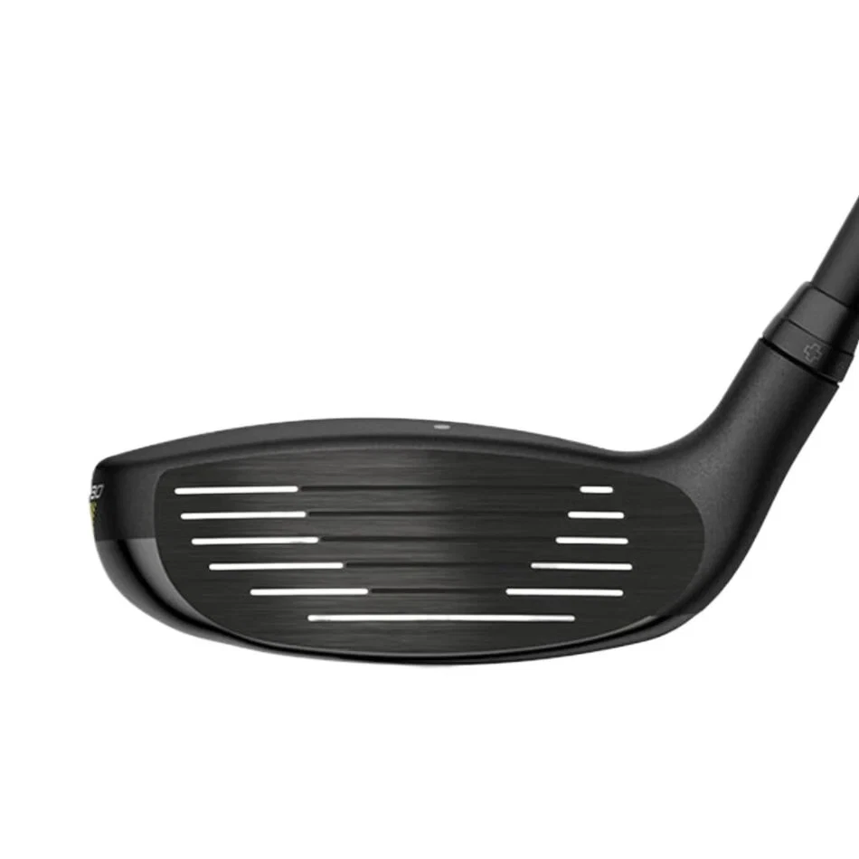 PING G430 2 HYBRID GRAPHITE STIFF STANDARD - Image 2 of 4