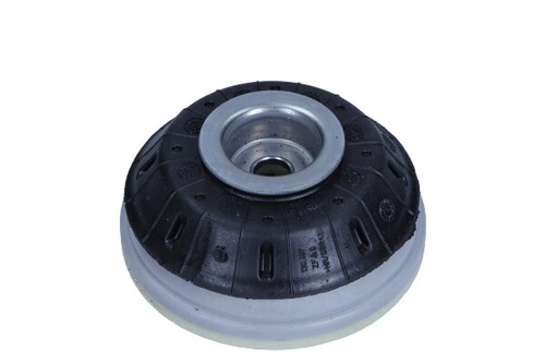 TOP STRUT MOUNTING CUSHION SET FRONT SACHS 803 054 2PCS P FOR ALFA ROMEO MITO - Picture 3 of 7