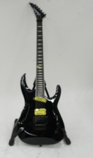 Jackson Usa Soloist Sl1 for sale | eBay