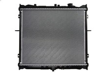 Radiateur Kia SPORTAGE