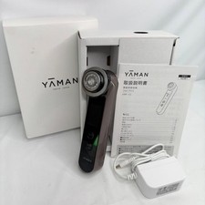 Ya-man HRF10T RF Beaute Photo Plus Face Massager for sale online