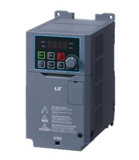 6041002800 LS Electric LSLV0185G100-2EONN G10...