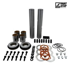 King Pin Kit for IHC International TDAR200042, S524241601 ,M-2332 , R200042