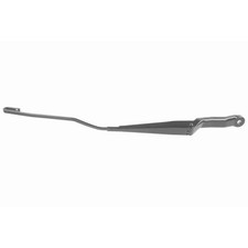 ORIGINAL® Vaico Wischarm, Scheibenreinigung Links für Peugeot 206 CC 207 206