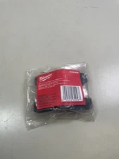 Milwaukee Tool 48-22-8698 Jaw For 6 In. Leveling Tripod Chain Vise