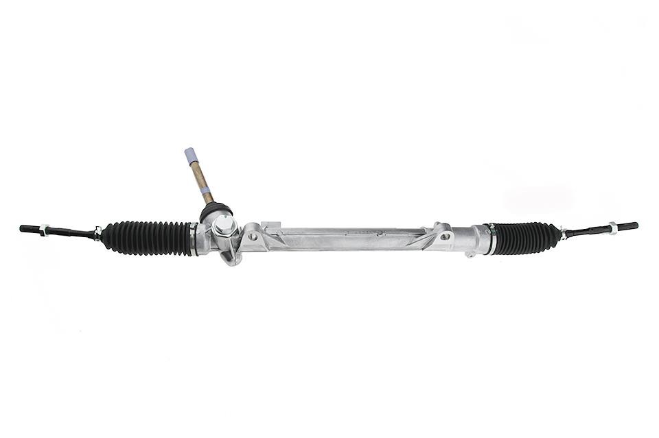 NTY Power Steering Rack Steering Gearbox SPK-NS-006 for Nissan Renault - Image 2