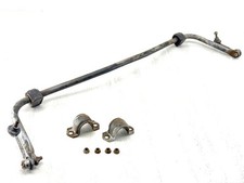 Mazda MX-5 ND 2016 Stabilisator vorne N2433415X Benzin 118kW DLZ1500