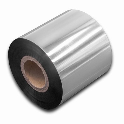 Thermotransfer Band für Sato CL6NX CL4NX Wachs Harz schwarz 60mm