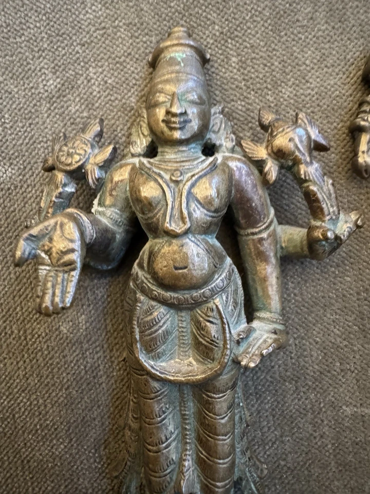 Wow! CAJA BARATIJA ESMALTADA HALCYON DAYS OSO PANDA GIGANTE COMIENDO BAMBÚ Foto 4 de 4