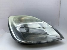 FORD Fiesta V (JH, JD) Hauptscheinwerfer rechts 2S6X-13W029-AJ 02-05