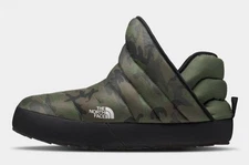 [NF0A3MKH28F] MENS NORTH FACE THERMOBALL TRACTION BOOTIE