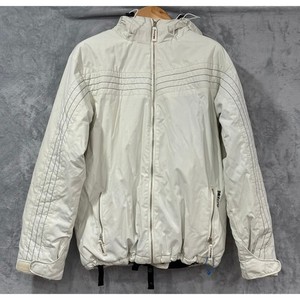 Billabong Ski Jacket | eBay