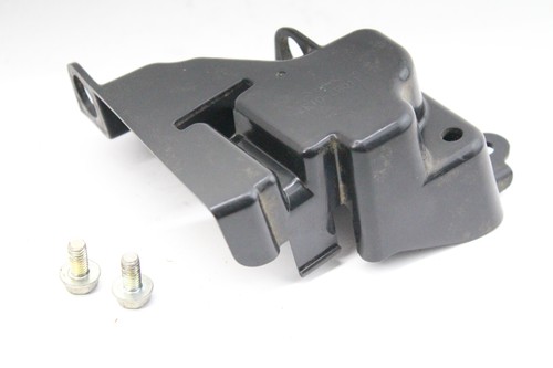 17-24 KAWASAKI NINJA 650 ENGINE STARTER RELAY STARTING STAY BRACKET 11057-0137