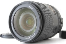  MINT Nikon AF-S 18-300mm f/3.5-6.3 G ED VR NIKKOR DX Auto From JAPAN
