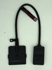 Samsung One Connect Short Cable For QN77S95CAF BN39-02904A Television Components