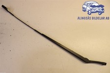 Windschutzscheibe Wischerarm/armar - VOLKSWAGEN VW CADDY KORT SKÅP 2+1+2D